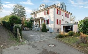 Ferienwohnung Schwarzwaldperle